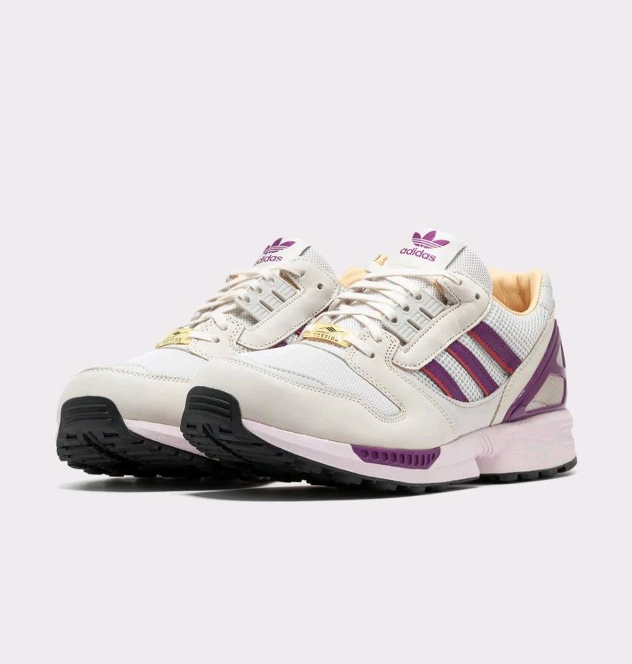 Adidas zx8000 in Bautzen