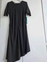 Festliches Kleid Gr.44 von Topshop Leipzig - Connewitz Vorschau