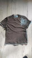 T Shirt Esprit Größe M Hessen - Haiger Vorschau