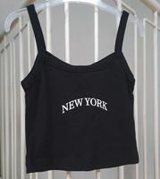 Crop Top Only Gr. S schwarz Neu ❤️ Bayern - Senden Vorschau