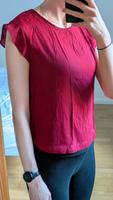 Klamotten, Bluse, Pulli Bremen - Schwachhausen Vorschau