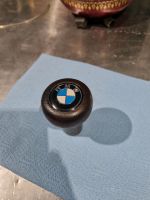 BMW Oldtimer Schaltknauf Neuwertig Bayern - Neumarkt-Sankt Veit Vorschau