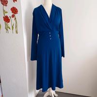 Kleid Gr. 48 Niedersachsen - Stade Vorschau