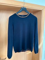 Pullover Scotch & Soda Gr. S Thüringen - Breitungen Vorschau