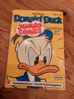 Jumbo-Comics Donald Duck Band 53 Bayern - Bad Berneck i. Fichtelgebirge Vorschau