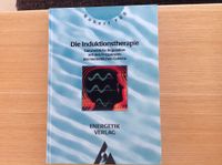 Die Induktionstherapie von Robert Füß Bayern - Senden Vorschau