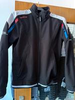 BMW Motorrad Softshell Jacke Gr S/M Top Zustand Aschaffenburg - Dammbach Vorschau