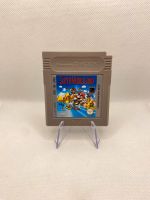 Super Mario Land Nintendo Game Boy Wurster Nordseeküste - Midlum Vorschau