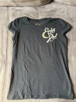 T-Shirt Ecko eckö in Gr. XL für Damen Oversize gern getragen Bayern - Bad Staffelstein Vorschau