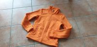 Protest Softshell Jacke Orange Polyester XS 34 Pullover Damen Nordrhein-Westfalen - Telgte Vorschau
