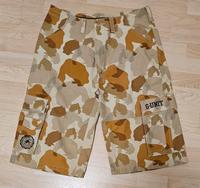 G-Unit Cargo-Shorts Stuttgart - Birkach Vorschau