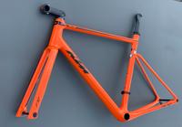 Vorschaubild einer Anzeige von Premium BIKES & SKIES