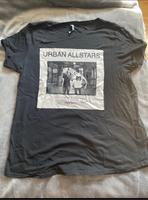 T-Shirt mit Aufdruck Hessen - Wetzlar Vorschau