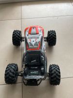 Absima AT3.4 4WD Brushless Baden-Württemberg - Aalen Vorschau