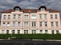 Sonnige 3-Zimmer-Wohnung in Zittau-Nord Sachsen - Zittau Vorschau