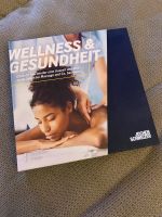 Wellness-Gutschein Jochen Schweizer zu verkaufen Leipzig - Leipzig, Zentrum-Nord Vorschau