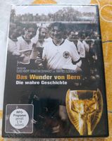Das Wunder von Bern OVP Nordrhein-Westfalen - Selfkant Vorschau