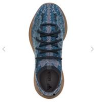 Adidas Yeezy Boost 380 Bayern - Aschaffenburg Vorschau