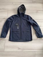 J. Lindeberg Hardshell Skijacke Herren  /           1 x getragen Bayern - Schonungen Vorschau