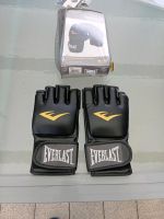 MMA Handschuhe von Everlast Nordrhein-Westfalen - Bergheim Vorschau