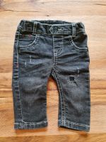 Schicke schwarze s.Oliver Kinderjeans – ein zeitloses Must-have! Kr. München - Ottobrunn Vorschau