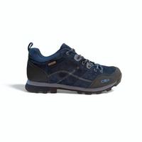 Neu Herren Trekkingschuhe CMP Gr 41 Saarland - Neunkirchen Vorschau