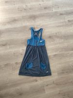 Superdry kurzes Vintage Sommerkleid / Kleid Gr. S - wie NEU Niedersachsen - Beckdorf Vorschau