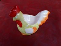 Porzellan Huhn Ostern Ei oder Kerzenhalter Baden-Württemberg - Reutlingen Vorschau