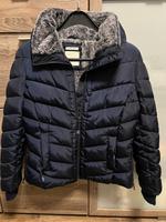 Winterjacke Tom Tailor NEU Gr. L , Baden-Württemberg - Süßen Vorschau