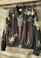 Blouson Sommer Bayern - Kitzingen Vorschau