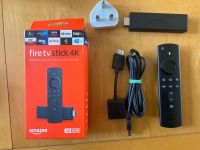 Amazon FireTV stick 4k Thüringen - Deesbach Vorschau