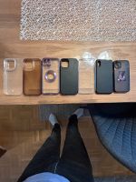 Schutz Hüllen für iPhone Niedersachsen - Oldenburg Vorschau