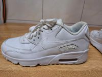 Nike Air Max Gr.39 Hessen - Waldkappel Vorschau