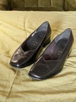 Damenschuhe Echt Leder Jenny by Ara Leipzig - Sellerhausen-Stünz Vorschau