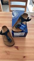 Sandalen der Marke Birkenstock Hessen - Rödermark Vorschau