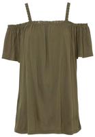 Damen Shirt Gr. 48 von bonprix *NEU* Bayern - Lichtenfels Vorschau