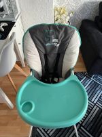 Baby hock stuhl Häfen - Bremerhaven Vorschau