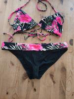 Bikini Lascana neu! Gr. 36 Bayern - Regensburg Vorschau