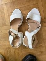 Sandalen Rossaro München - Laim Vorschau