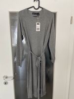 Cashmere Kleid Dortmund - Innenstadt-West Vorschau