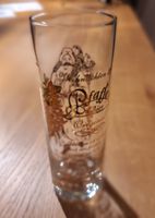 Rarität für Sammler - Kölschglas "Pfaffenbier" Bayern - Röttenbach (bei Erlangen) Vorschau