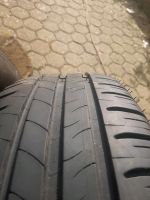 2 Sommerreifen Michelin Energy Saver  205/65 R15 Nordrhein-Westfalen - Bad Honnef Vorschau