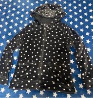 Gina Benotti/Fleecejacke/Größe S 36-38 Kreis Pinneberg - Pinneberg Vorschau