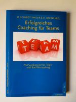 Erfolgreiches Coaching für Teams Essen - Rüttenscheid Vorschau