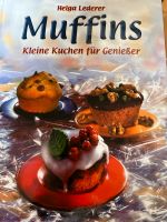 Muffins kleine Kuchen für Genießer Bielefeld - Brake Vorschau
