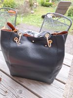 Handtasche, neu Bayern - Olching Vorschau