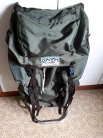 Lastenrucksack von Deuter Bayern - Kutzenhausen Vorschau