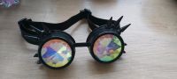 kostüm Karneval Brillen Sonnenbrille Accessoires Niedersachsen - Ronnenberg Vorschau