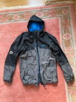 Jack Wolfskin Kinder Jacke 3 in 1 Baden-Württemberg - Ühlingen-Birkendorf Vorschau