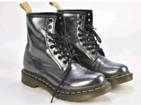 Dr. Martens Damen Stiefelette Boots  EUR 37 Hessen - Langen (Hessen) Vorschau